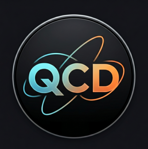 QCD Theme